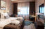 Copyright: Rebecca Watson Superior room